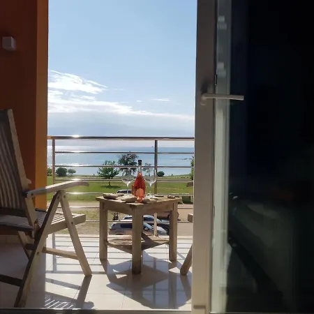 Fontana זמברטיה