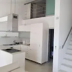 Fontana 4* Zambratija (Istria)