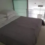Aparthotel Fontana 4*