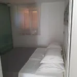 Aparthotel Fontana 4*