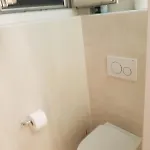 Fontana Aparthotel Zambratija (Istria)