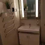 Fontana 4* Zambratija (Istria)