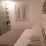 Aparthotel Fontana