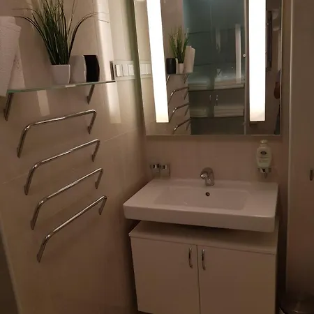 Fontana 4* Zambratija (Istria)